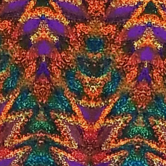 Leggings - Picture 2 of 4